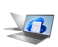 Dell Outlet Inspiron 3520 i5-1235U/16GB/512/Win11 120Hz Sreb - 1560023 - zdjęcie 1